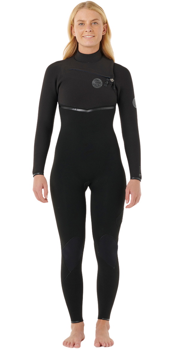 Rip Curl G Bomb & Flashbomb at low prices | Watersports Outlet